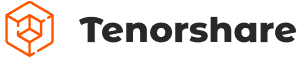 ai math logo