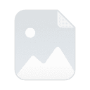 uploadIcon