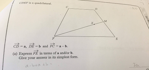Topology