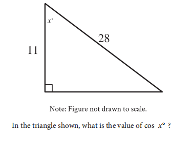 Number Theory